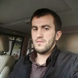  ,   , 40 ,   