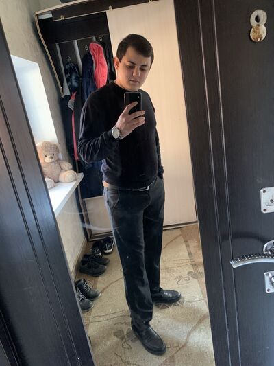 ,   , 23 ,   ,   