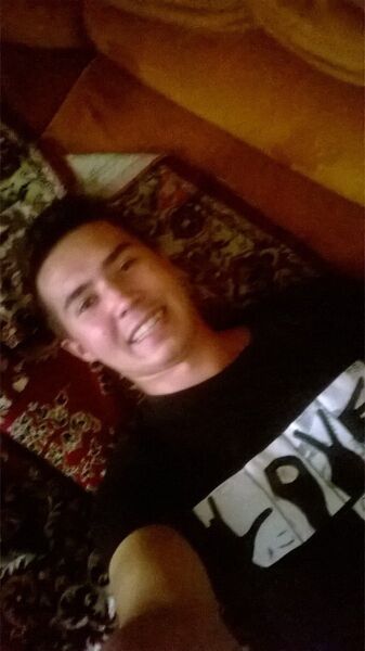  ,   Denis, 30 ,   , 