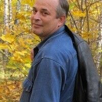  ,   , 56 ,   