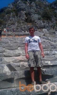 ���������� ��������, ���� ������� Lizun, 39 ���, ������������ ��� ������, ����� � ���������, c�������� ���������