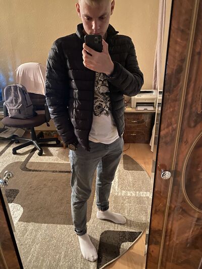  ,   , 26 ,   ,   , 