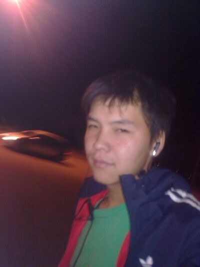  ,   N707558255, 31 ,   ,   , c 