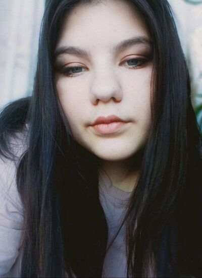  ,   , 18 ,  