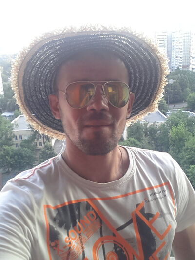  ,   Aleksej, 38 ,   ,   , c , 