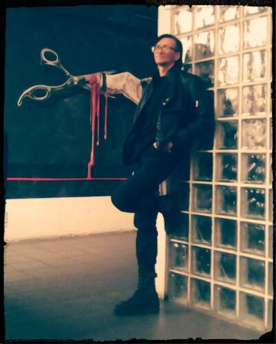  ,   Rudi, 47 ,     , c , 
