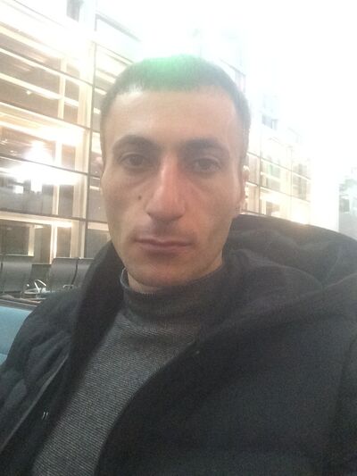  ,   , 39 ,   ,   , c 
