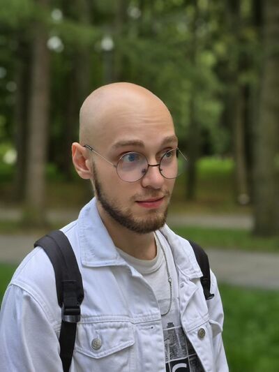  ,   , 21 ,   ,   , c 