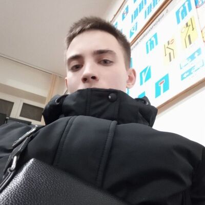  ,   , 27 ,   ,   , c 