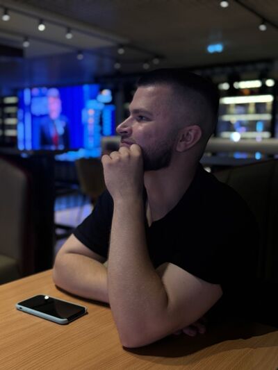  ,   , 23 ,   ,   , c 