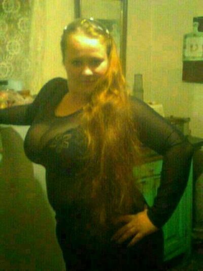  --,   , 41 ,   ,   , c 