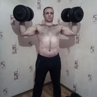  ,   , 41 ,     , c , 