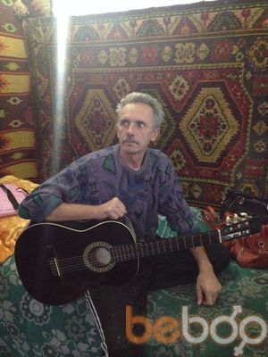  ,   , 62 ,   ,   , c , 