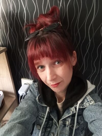  ,   , 38 ,   