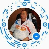  ,   , 57 ,   