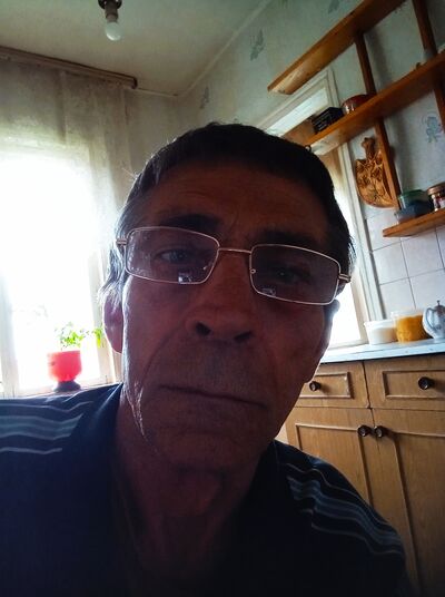  Santa Fe,   , 71 ,   ,   