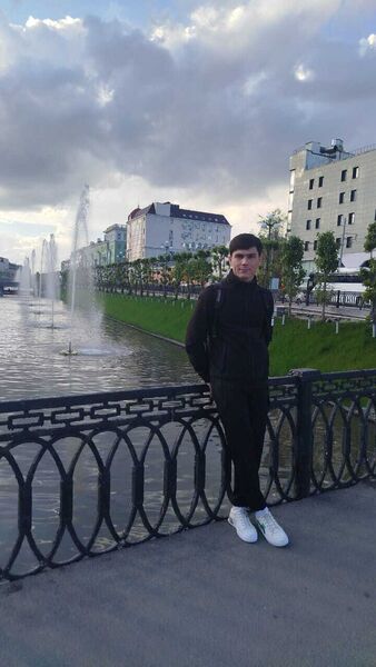  ,   Sohbet, 23 ,   ,   