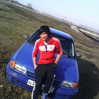 ,   Sher, 31 ,   