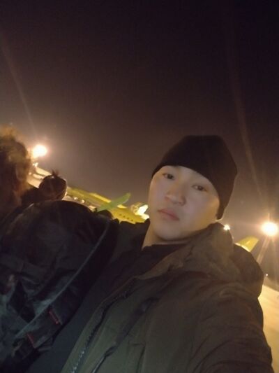  ,   Kuban, 29 ,   ,   , c 