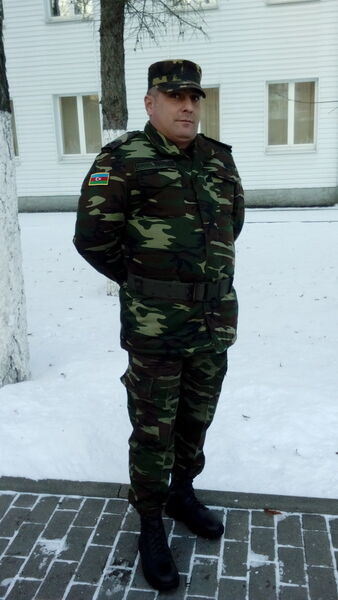  ,   Vuqar, 42 ,   ,   , c 