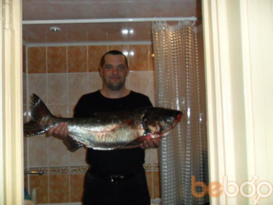 ���������� �������, ���� ������� ������, 51 ���, ������������ ��� ����� � ���������, c�������� ���������