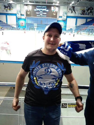  ,   Ivan, 35 ,   ,   , c 