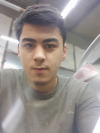  -,   , 25 ,   ,   