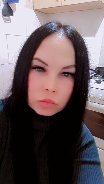  ,   , 45 ,   c 