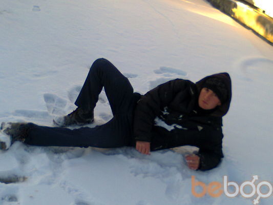  ,   Rustem, 34 ,   ,   , c 