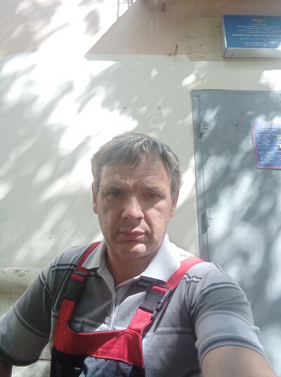  -,   , 47 ,   ,   