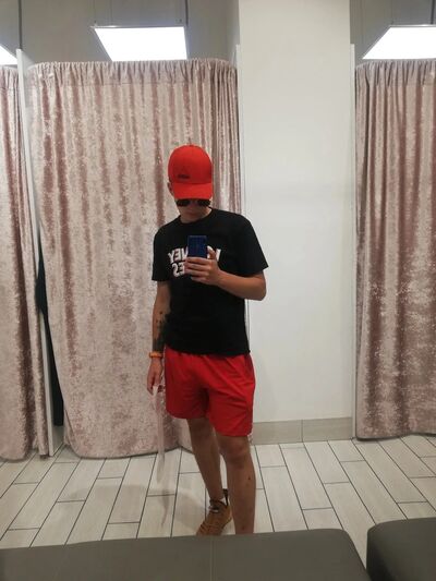   ,   , 21 ,   ,   , c , 