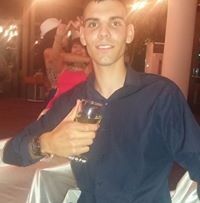  ,   Hristiqn, 27 ,   ,   , c 