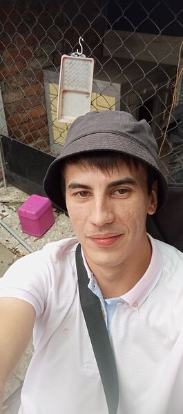  ,   Vitalik, 32 ,   ,   , c 