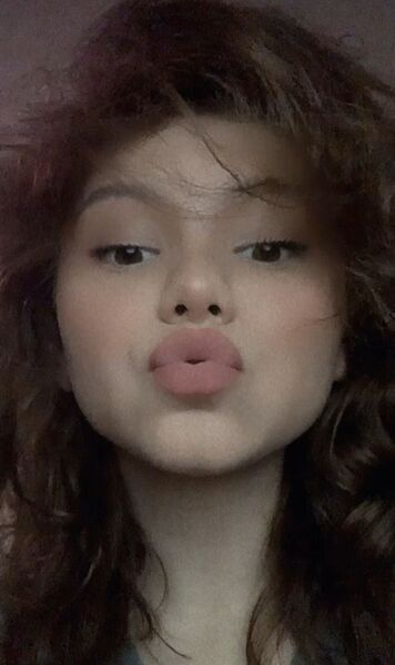  --,   , 24 ,     , c 