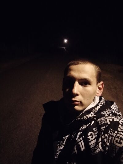  ,   , 21 ,   ,   