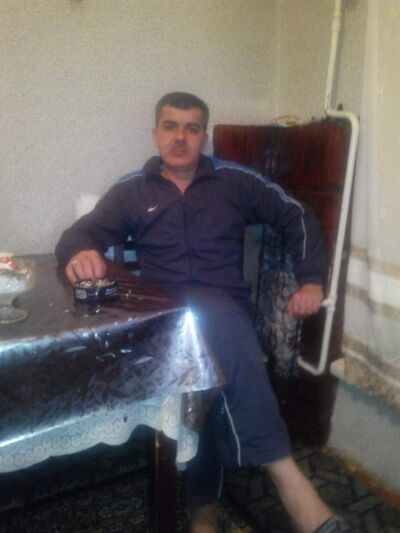  ,   Sardar, 55 ,   ,   , c 