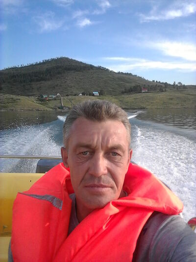  -,   , 54 ,   ,   , c 