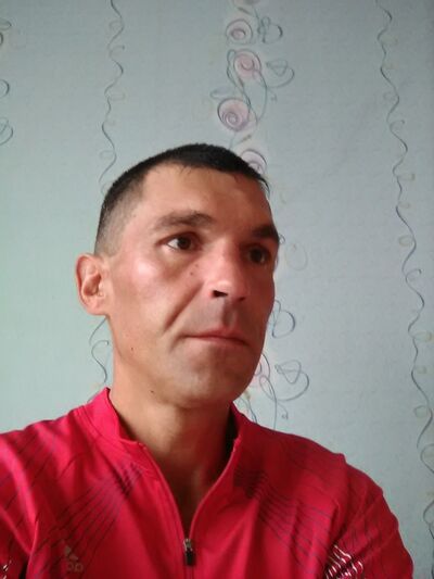  ,   , 47 ,   ,   , c 