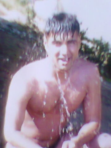  ,   Shaboz, 38 ,   