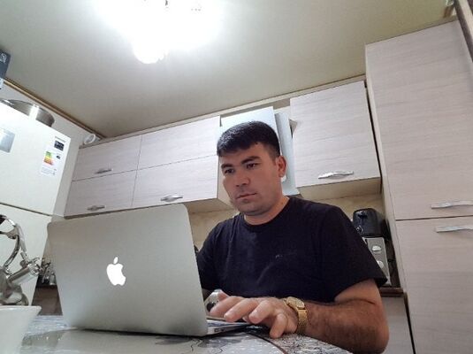 ,   Sanjar, 43 ,   ,   , c 