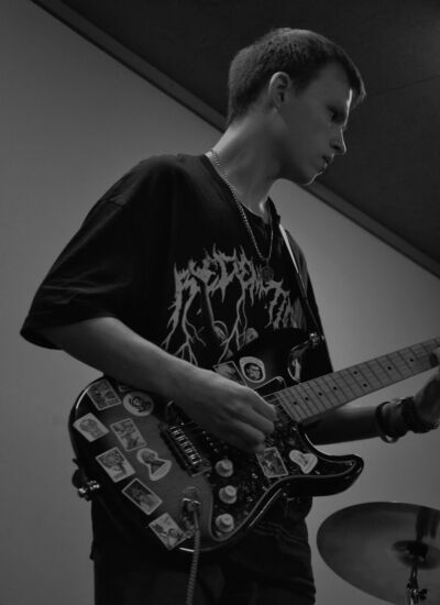  ,   , 20 ,   ,   , 
