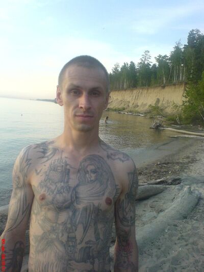  ,   ˸, 45 ,   