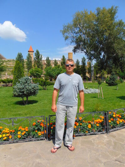  --,   , 52 ,   ,   , c 