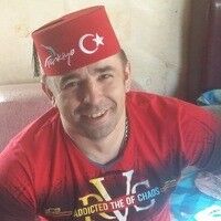  ,   , 44 ,   