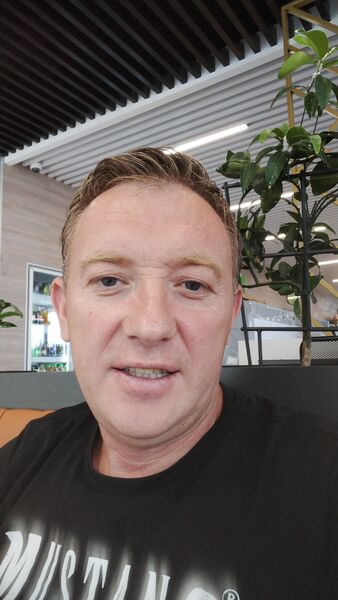  ,   , 41 ,  