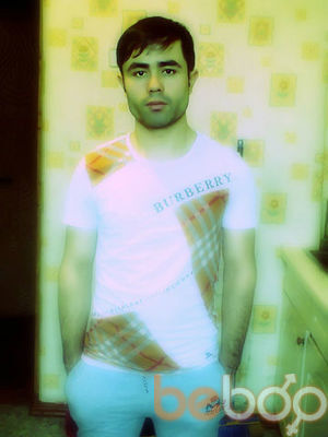  ,   Doniyor, 37 ,   ,   , c 