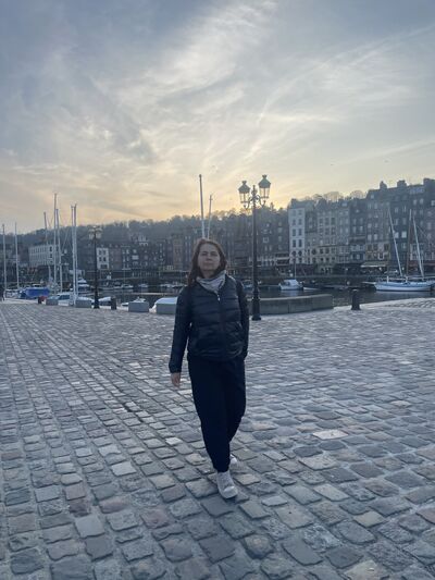  ,   , 54 ,   ,   