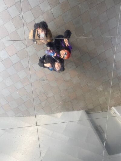  ,   , 22 ,   ,   