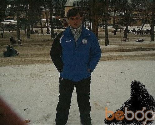  ,   Kaxaberi, 40 ,   