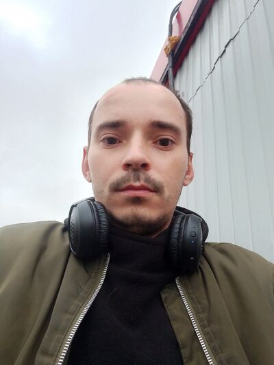  ,   Giiii, 30 ,   ,   , c , 